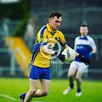 Profile Picture of Richard mckeown (@richard.mckeown) on Instagram