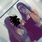 Profile Picture of O’Seals Private 💞 (@aimees_privateeee) on Instagram