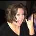 Profile Picture of Dawn Marcel (@dawn.marcel.9) on Facebook