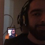 Profile Picture of Domenico Carbone (@secondo_carbone) on Instagram