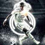 Profile Picture of Alex gordillo carrasco (@alexcarrasco04) on Instagram