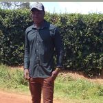 Profile Picture of Elijah Laporte (@laporteelijah) on Instagram