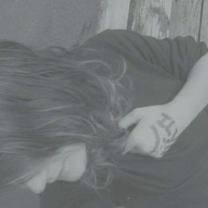 Profile Picture of Stephanie Renae (@123934126) on Myspace