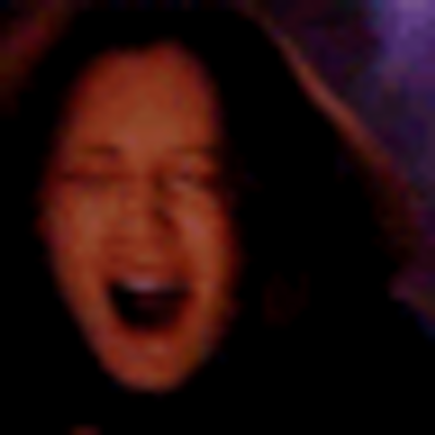 Profile Picture of Júlia E Duda (@PudimDaLilian) on Twitter