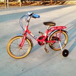 Profile Picture of Cristobal Manuel (@cristobalmanuel) on Instagram