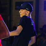 Profile Picture of Kevin Benevides (@kevinbenev) on Instagram