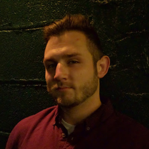 Profile Picture of Trevor Finney (@tafinn5y) on Poshmark