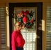 Profile Picture of Hazel PottsDukes (@hazel.pottsdukes) on Facebook