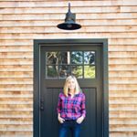 Kate Eden Renyi Photography - Instagram Profile Picture of Kate Eden Renyi Photography (@katerenyi) on Instagram