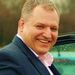 Profile Picture of Ross Grant (@rossigrant) on Pinterest