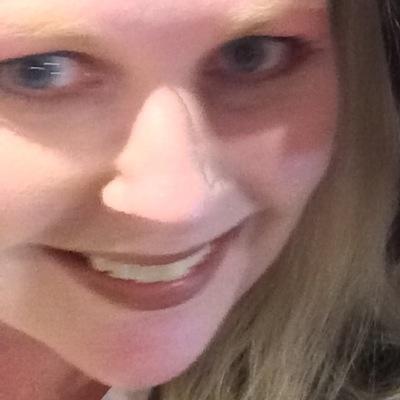 Profile Picture of Michelle Bott (@MichelleBott6) on Twitter