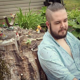 Profile Picture of Christopher Kiser (@Christopher-Kiser) on Facebook
