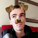 Profile Picture of Austin Coates (@officialaustincoates) on Instagram