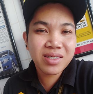 Profile Picture of Gilbert Faller (@gilbert.faller.56) on Facebook