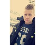 Profile Picture of DANIEL RECLAF (@marco0011jh) on Instagram