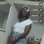 Dania Lazo - Facebook Profile Picture of Dania Lazo (@dania.lazo.562972) on Facebook