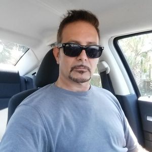 Profile Picture of Rick Arrington (@r.arrington12) on Myspace