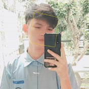 Profile Picture of Vince Adrian Garcia (@vinceadriangarcia1400) on Youtube