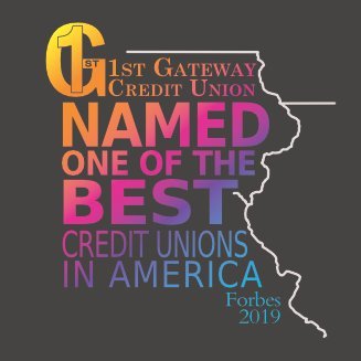 Profile Picture of 1st Gateway CU (@dewitt) on Twitter