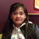 Profile Picture of Joefelann (@joefelann) on Instagram