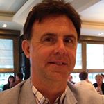 Ralph Osborn Bernhardt - Instagram Profile Picture of Ralph Osborn Bernhardt (@ralphosbornbernhardt) on Instagram