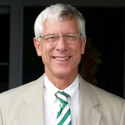 Profile Picture of Matt Aitken (@MattAitkenSells) on Twitter