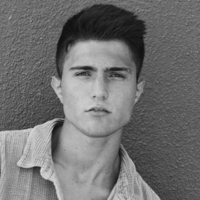 Profile Picture of Daniel Mervis (@danielmervis) on Twitter