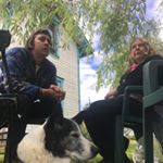 Profile Picture of Hans Ericson (@andyjauhola) on Instagram