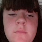 Profile Picture of alishaforeman (@alishaforeman741) on Instagram