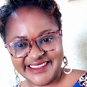 Profile Picture of Prophetess Sarah Peter (@prophetesssarahpeter5496) on Youtube