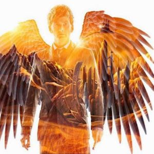 Profile Picture of Louise Duclos865 (@louiseduclos865) on Tiktok