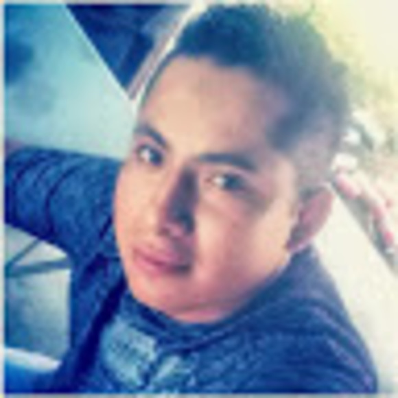 Profile Picture of Juan carlos Alverdin herrera (@juancho90732) on Poshmark
