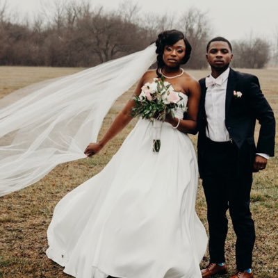 Profile Picture of She. (@SheaHoopa) on Twitter