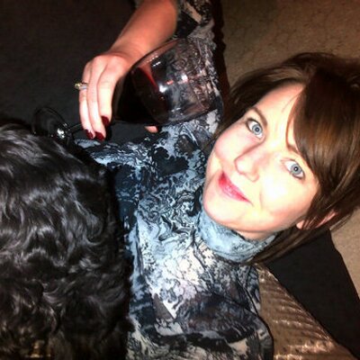 Profile Picture of Lynn Harkness (@lynnhark) on Twitter