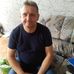 Profile Picture of Uwe Merkord (@uwe.merkord.90) on Facebook