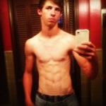 Profile Picture of Chris (@chrisducote) on Instagram