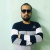 Profile Picture of Subhash_roy (@@jjoshua_averill) on Tiktok