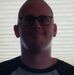 Profile Picture of Joshua Froehlich (@joshua.froehlich.7) on Facebook
