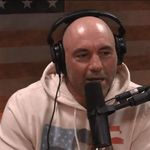 Profile Picture of Joe Rogan Memes and Humor (@thejoeroganmemes) on Instagram