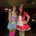 Profile Picture of Heather Deweese (@kandkmommie) on Pinterest