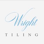Profile Picture of Jonah Wright (@wrighttiling_) on Instagram