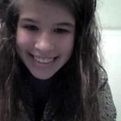 Profile Picture of ALLie RoWE.. (@we11_al) on Twitter