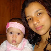 Profile Picture of Paula Ceron (@paulaceron9799) on Youtube