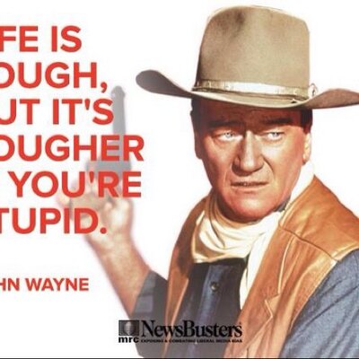 Profile Picture of Mike Sallee (@mikesallee1594) on Twitter