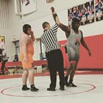 Profile Picture of Timothy (@timmy_freakin_tindall76) on Instagram