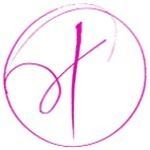 Profile Picture of David Hensel (@d8ch2016) on Pinterest