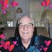 Profile Picture of James Hurt (@James-Hurt) on Facebook