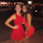 Profile Picture of FrancesSummer☀️ (@francessummer21) on Instagram