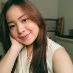 Profile Picture of Aubrey Cornelia Rosalind S. (@aubreycornelia) on Instagram