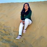 Profile Picture of Nilam Parikh (@nilamdave83) on Instagram